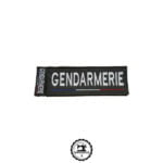 bande-gendarmerie-long