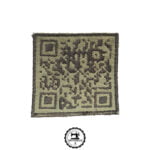 ecusson-qr-code