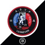 ASVP-Lesneven