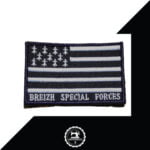 Breizh-Forces-Bleu-Marine