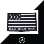 Breizh-Forces-Noir