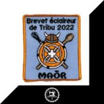 Brevet-Eclaireur-Maor-2022