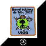 Brevet-Eclaireur-Vior-2022