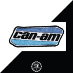 CAN-AM