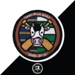 Camp-PioK-Vache