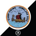 Camp-Viking-Jumelage-2022