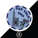 Cap-Vélo-2023