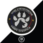 Chien-d'Intervention-Equipe-Cyno