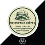 Comp'ate-à-crêpes