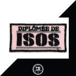 Diplomée-de-ISOS