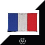 Drapeau-France