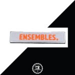 Ensembles