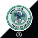 Ferme-du-Solidor-2023