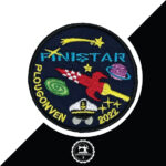 Finistar-2022