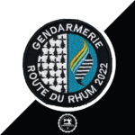 Gendarme-Route-du-Rhum-2022