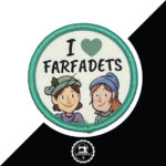 I-Love-Farfadet