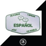 I-Speak-Espanol