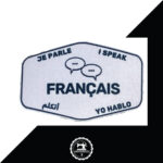 I-speak-Francais