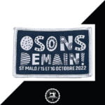 Osons-Demain-Blanc