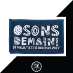 Osons-Demain-Bleu