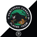 Panthera-Forest