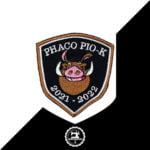 Phaco-PioK