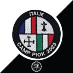 Piok-Italie-2023