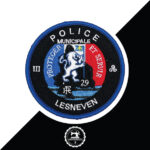 Police-Municipale-Lesneven