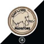 Préhistoire-2023