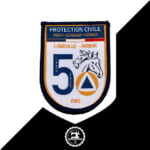 Protection-Civile-50-ans