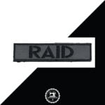 RAID