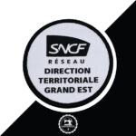 SNCF-Réseau-Grand-Est