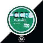 SNCF-Réseau-Thionville