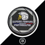 Sapeurs-Pompiers-Photographe