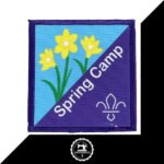 Spring-Camp