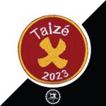 Taizé-2023