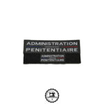 bande-admin-penitentiaire