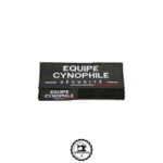 bande-equipe-cyno-sécu-pack-2