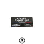 bande-equipe-cyno-sécu-pack-3