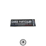 bande-garde-particulier