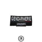 bande-gendarmerie-pack-2-bbr