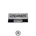 bande-gendarmerie-pack-2-bbr-basse-visu