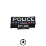 bande-police-pack-2-bbr