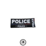 bande-police-pack-3